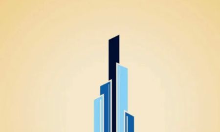 Optimal Tax Consultation