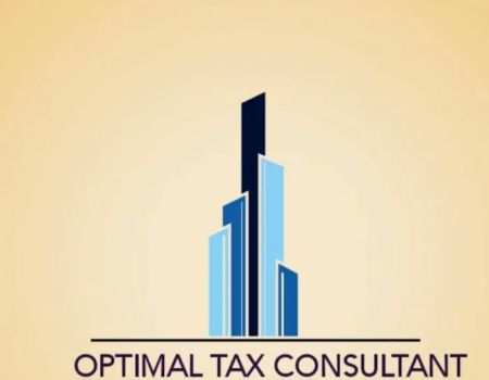 Optimal Tax Consultation