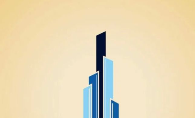 Optimal Tax Consultation
