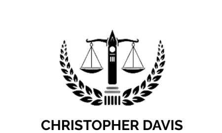 Law Offices of Christopher Davis