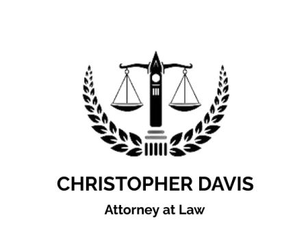 Law Offices of Christopher Davis