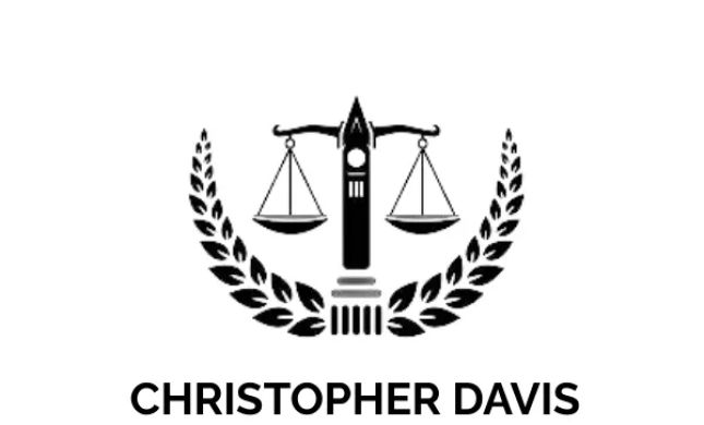 Law Offices of Christopher Davis