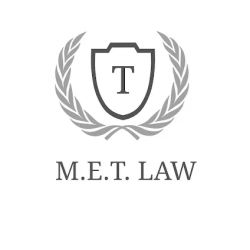 Michael E. Thompson Law, LLC ico