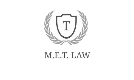 Michael E. Thompson Law, LLC