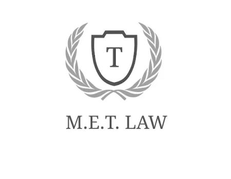 Michael E. Thompson Law, LLC