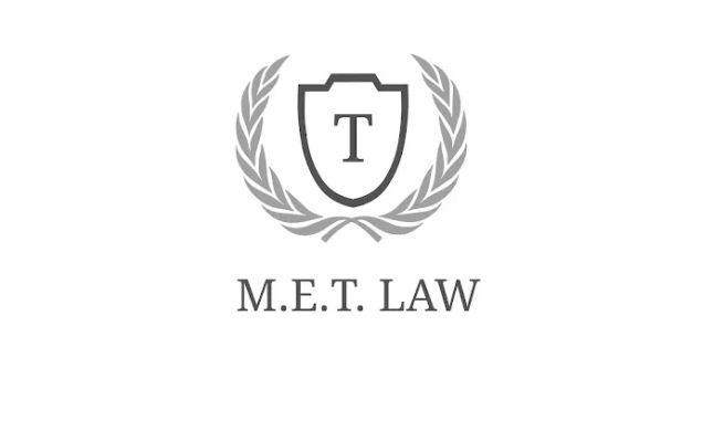 Michael E. Thompson Law, LLC