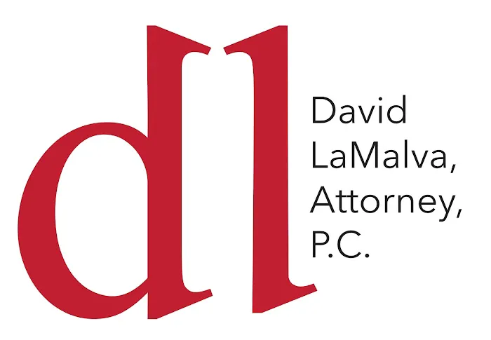 David LaMalva Attorney, PC 3