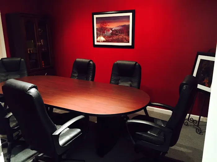 The Read Law Firm, P.C. 5