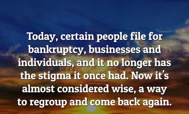 CAN'T AFFORD A LAWYER PLLC