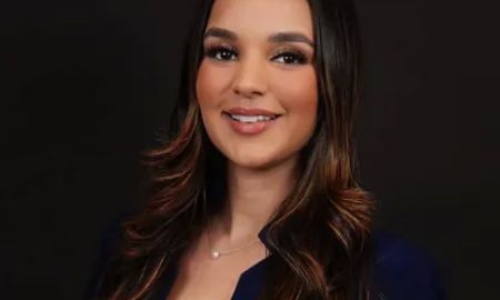 Garcia, Montoya, & Rengifo Immigration Law Firm