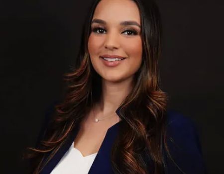Garcia, Montoya, & Rengifo Immigration Law Firm