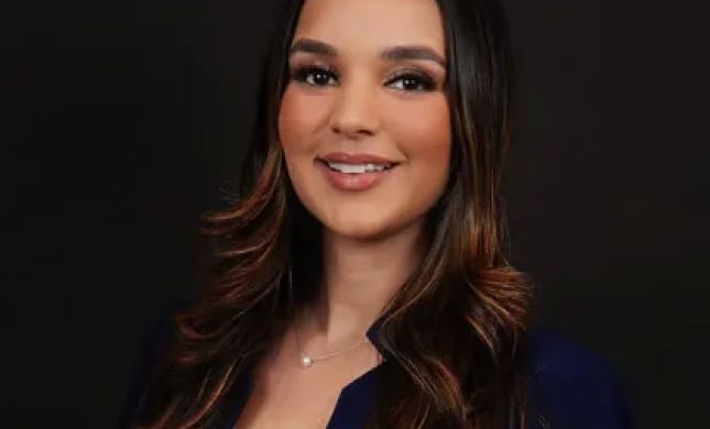 Garcia, Montoya, & Rengifo Immigration Law Firm