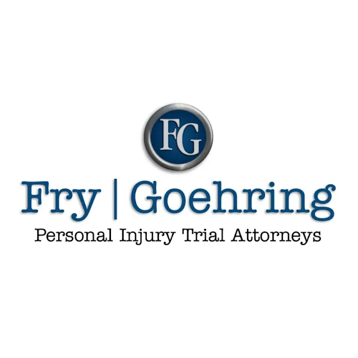 Fry Goehring Law Firm 0