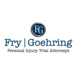 Fry Goehring Law Firm ico