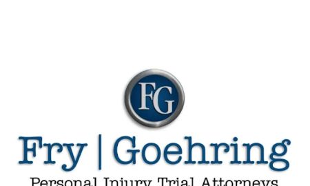 Fry Goehring Law Firm