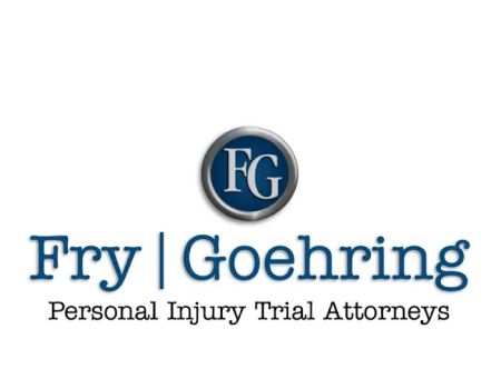 Fry Goehring Law Firm
