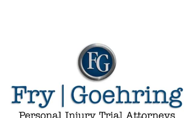 Fry Goehring Law Firm