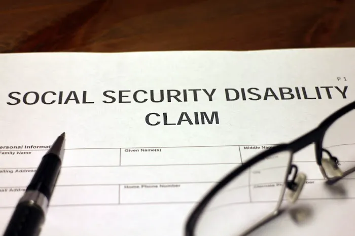 Pagniello Law, LLC 1