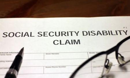 Pagniello Law, LLC