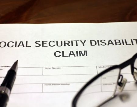 Pagniello Law, LLC