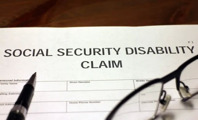 Pagniello Law, LLC