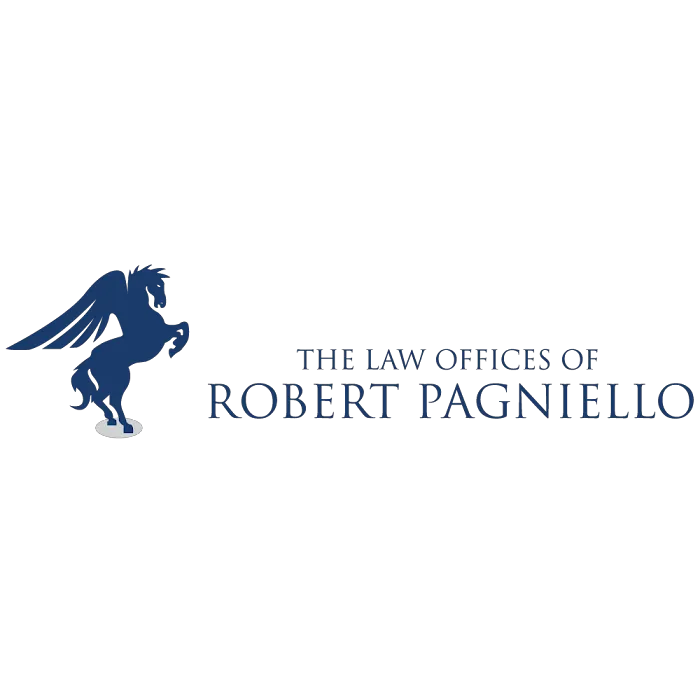 Pagniello Law, LLC 3