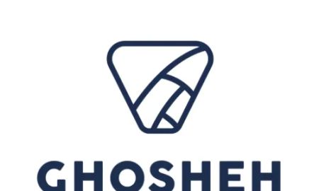 Ghosheh Law Firm