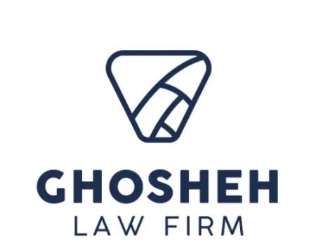 Ghosheh Law Firm
