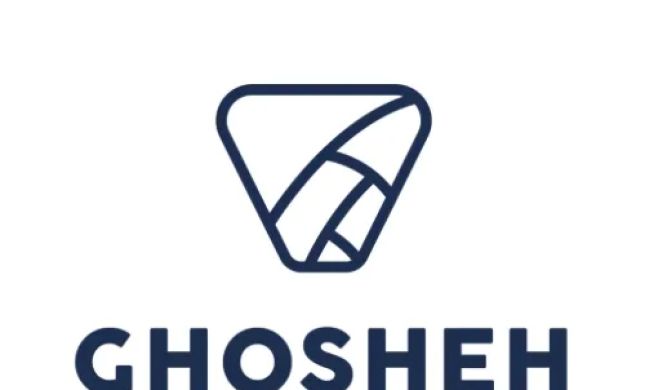 Ghosheh Law Firm