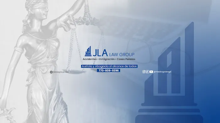 J LEE and ASSOCIATES LAW GROUP 2