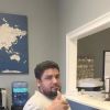 j lee and associates law group