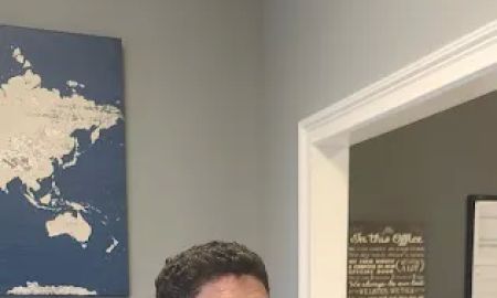 J LEE and ASSOCIATES LAW GROUP