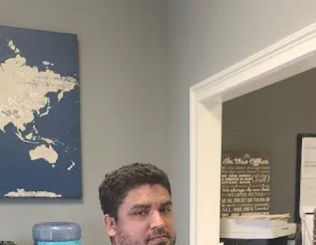 J LEE and ASSOCIATES LAW GROUP