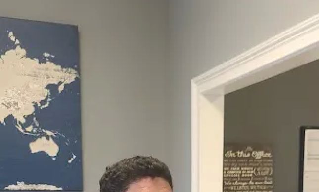 J LEE and ASSOCIATES LAW GROUP