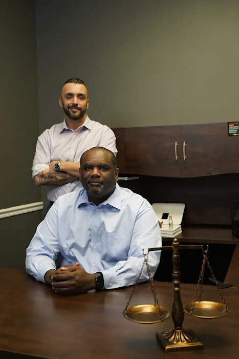 J LEE and ASSOCIATES LAW GROUP 9