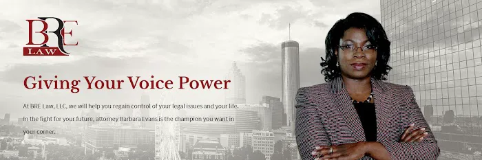 BRE Law, LLC 0