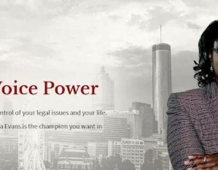 BRE Law, LLC