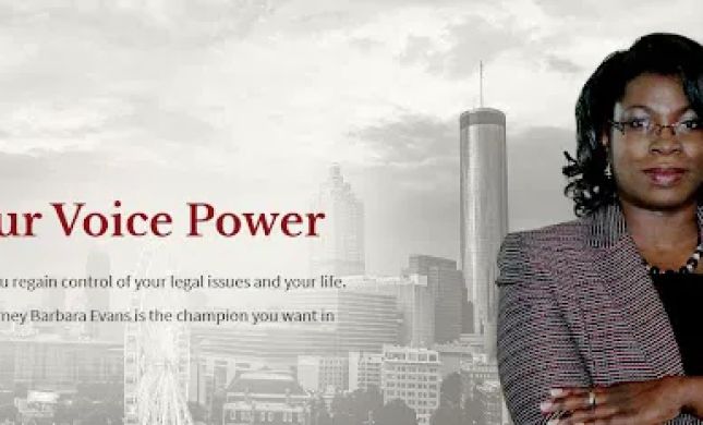 BRE Law, LLC