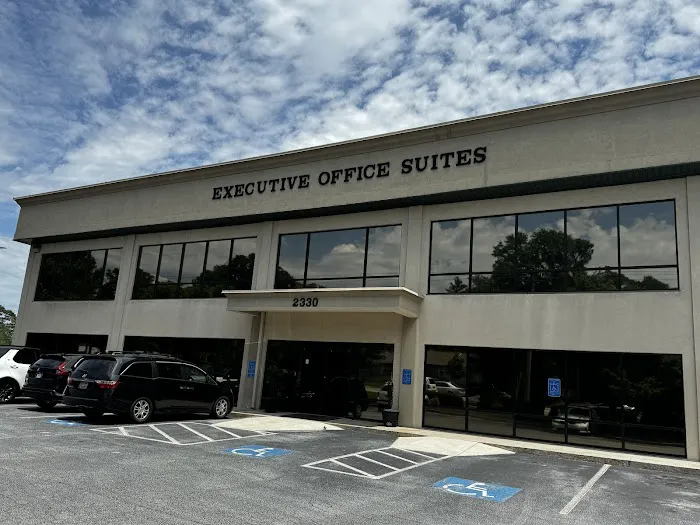 Law Office of L.M. Otey, LLC 0