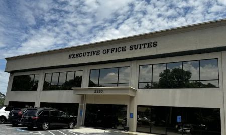Law Office of L.M. Otey, LLC