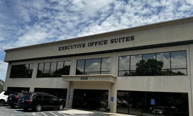 Law Office of L.M. Otey, LLC