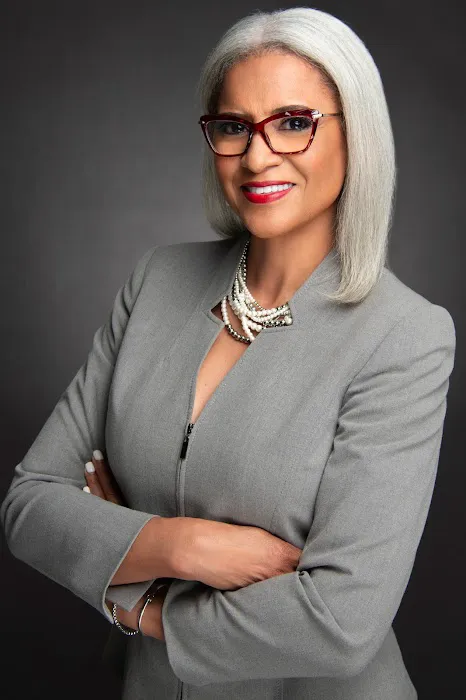 Saundra M. Davis, P.C. Law Firm 1