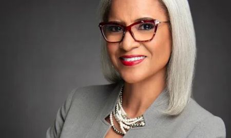 Saundra M. Davis, P.C. Law Firm