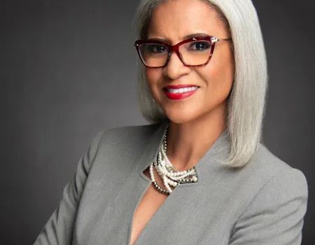 Saundra M. Davis, P.C. Law Firm