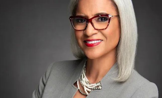 Saundra M. Davis, P.C. Law Firm
