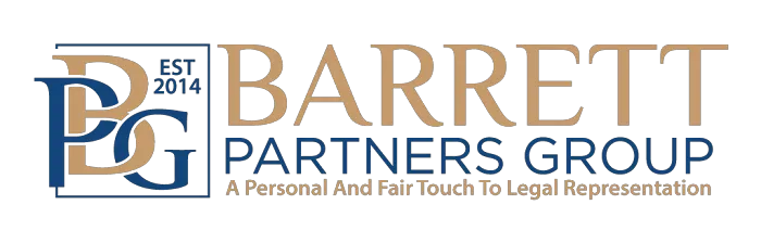 Barrett Partners Group, LLC 2
