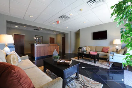 Barrett Partners Group, LLC 0