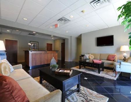 Barrett Partners Group, LLC