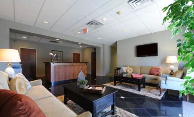 Barrett Partners Group, LLC