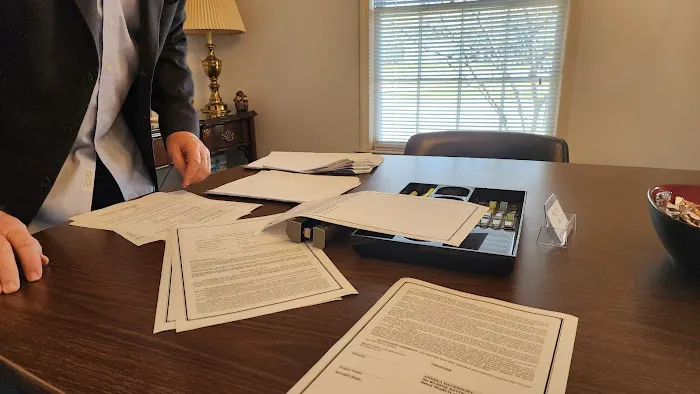 Cohn Turpen LLC 0